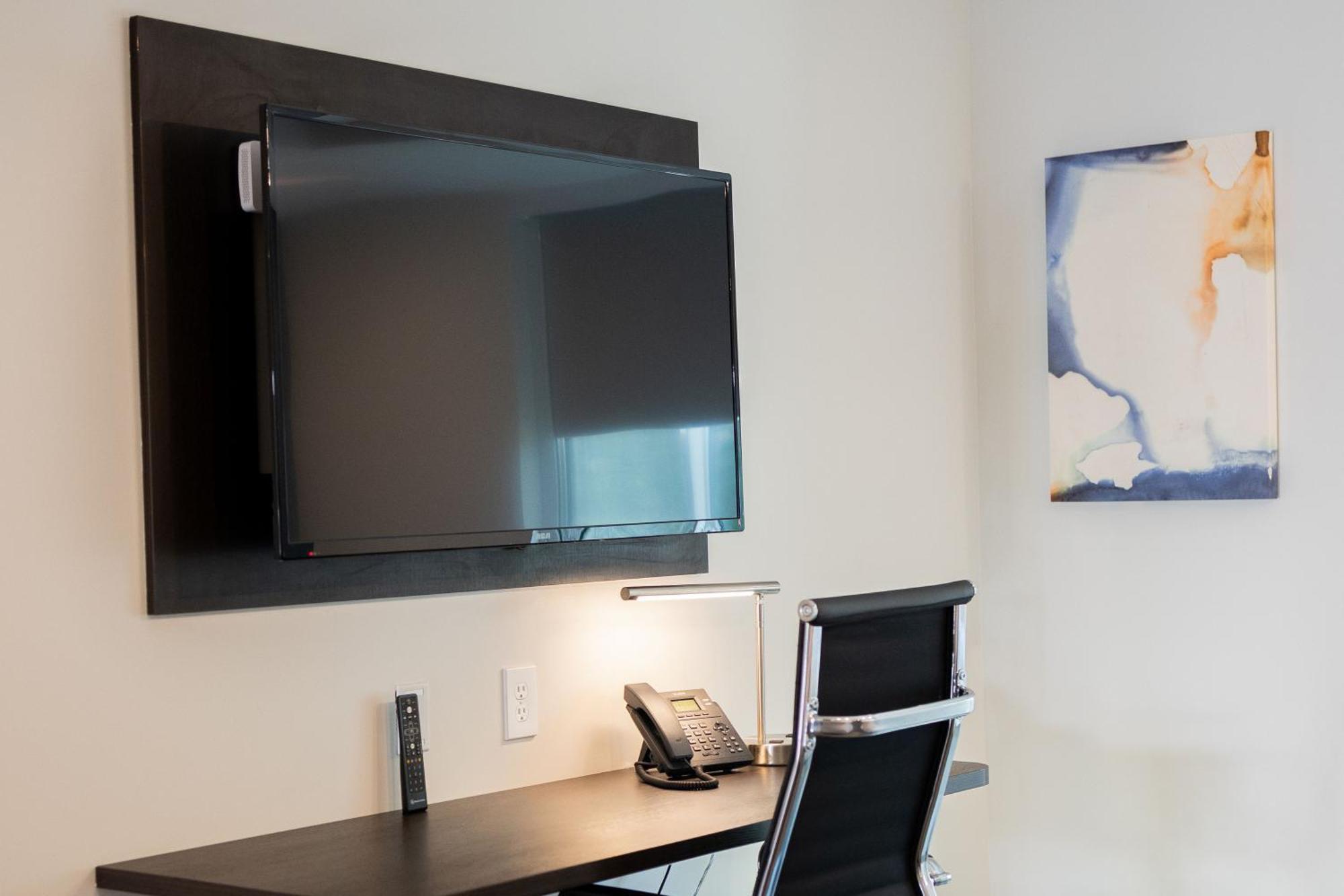 Stayapt Suites College Station Bryan Exteriör bild